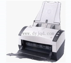 Avision AH240