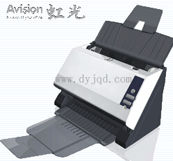 Avision AH245