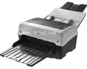Avision AH330