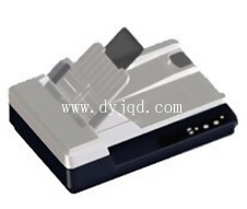 Avision AH620