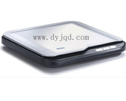 Avision FBH-A5