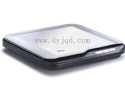 Avision FBH-C5