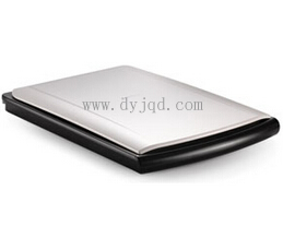 Avision FBH1000