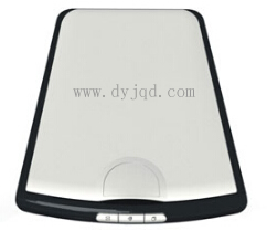 Avision FBH2000