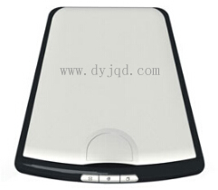 Avision FBH2100