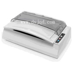 Avision FBH2200E