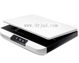 Avision FBH5000