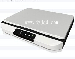 Avision FBH6100