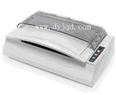 Avision FBH6380E