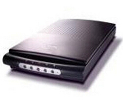 BenQ 6800