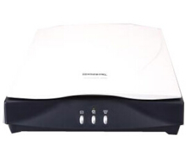 BenQ 8800