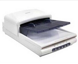 BenQ F700