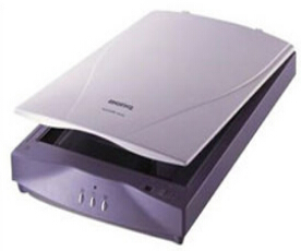 BenQ T880