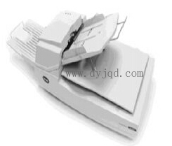 Avision AH3400