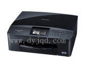 Brother DCP-J525N 图片