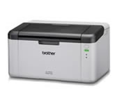 Brother HL-1211W 图片
