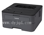 Brother HL-L2305W 图片