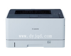 Canon LBP8100n 图片
