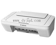 Canon PIXMA MG2940 图片