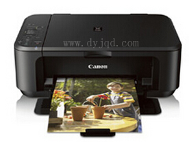 Canon PIXMA MG3200 Series 图片