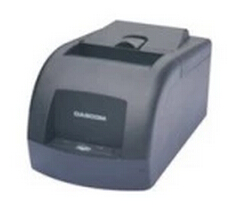 Dascom DM-210PU