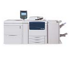 Fuji Xerox Color C75 图片