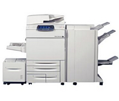 Fuji Xerox DocuCentre 750i 图片
