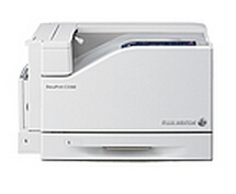 Fuji Xerox DocuPrint C3360 图片