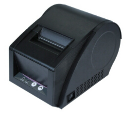 Gainscha GP-3120TU 图片