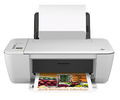 HP Deskjet 2547 图片