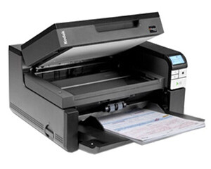 Kodak i2900