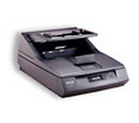 Kodak Scanner 1500