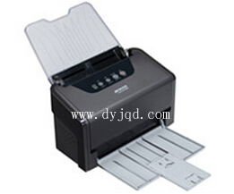 Microtek ArtixScan DI 6260S