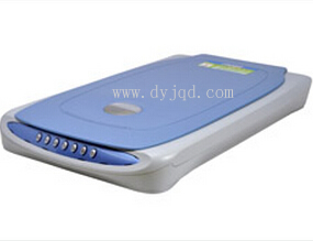Microtek Digital 3320