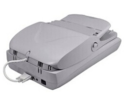 Microtek Filescan 1320