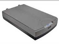 Microtek Filescan 1880XL