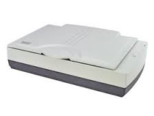 Microtek Filescan 1960XL