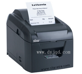 Star TSP043UC