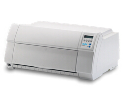 Tally Dascom LA800+
