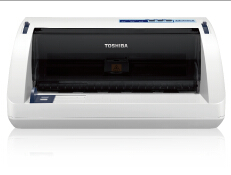 Toshiba TS-8100F+