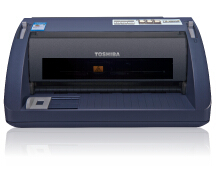 Toshiba TS-8800F+