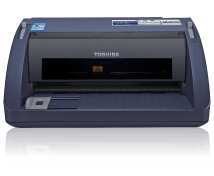 Toshiba TS-8810F+