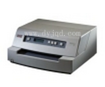 Wincor Nixdorf HighPrint 4915