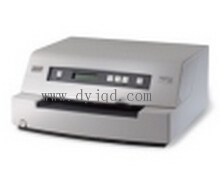 Wincor Nixdorf HighPrint 4915+