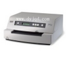 Wincor Nixdorf HighPrint 4915xe