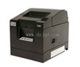 Wincor Nixdorf TH180