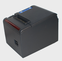 莹浦通 WP-T860