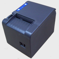莹浦通 WP-T980