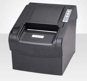芯烨 XP-N230I 图片