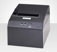 芯烨 XP-N90I 图片